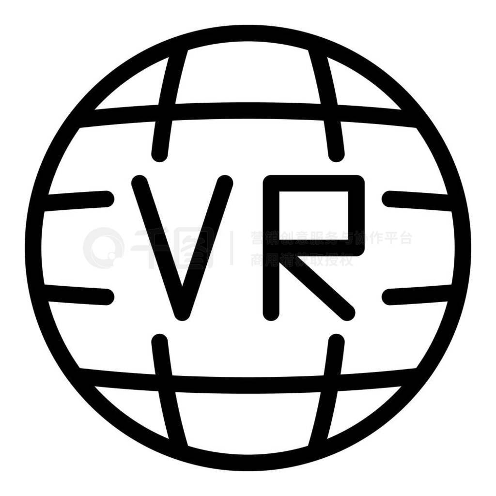  VR ͼʸǶȡȫơ VR ͼʸǶ