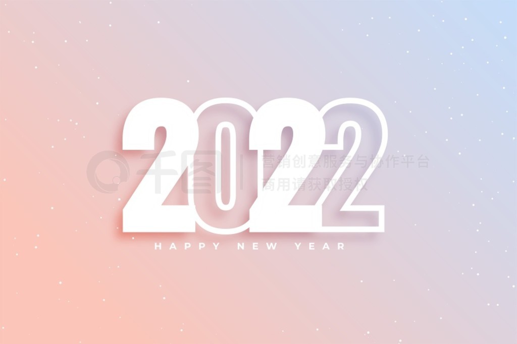 ɾԼ2022걳