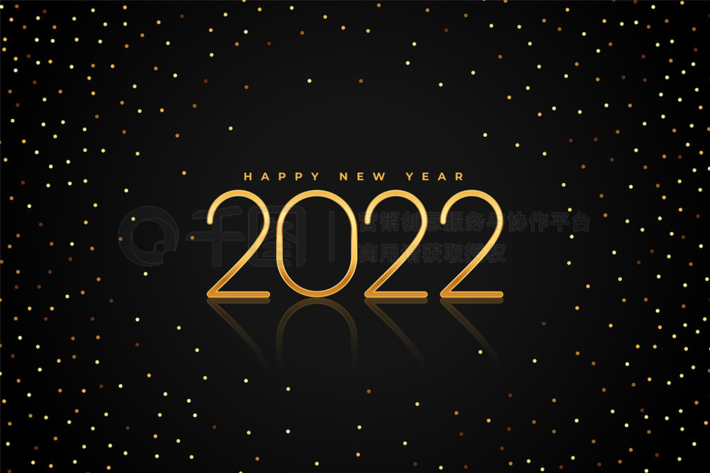 ʽɫ2022걳Ч