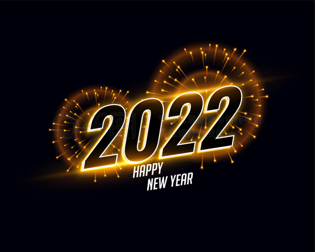 2022̻