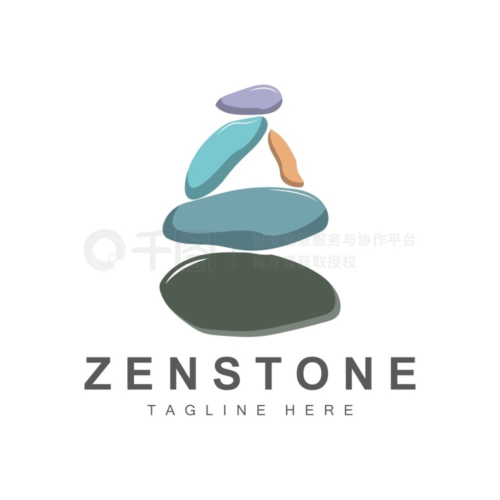 ƽʯ־ơʸʯĦʯʯ ZenstoneƷƷƲ廭