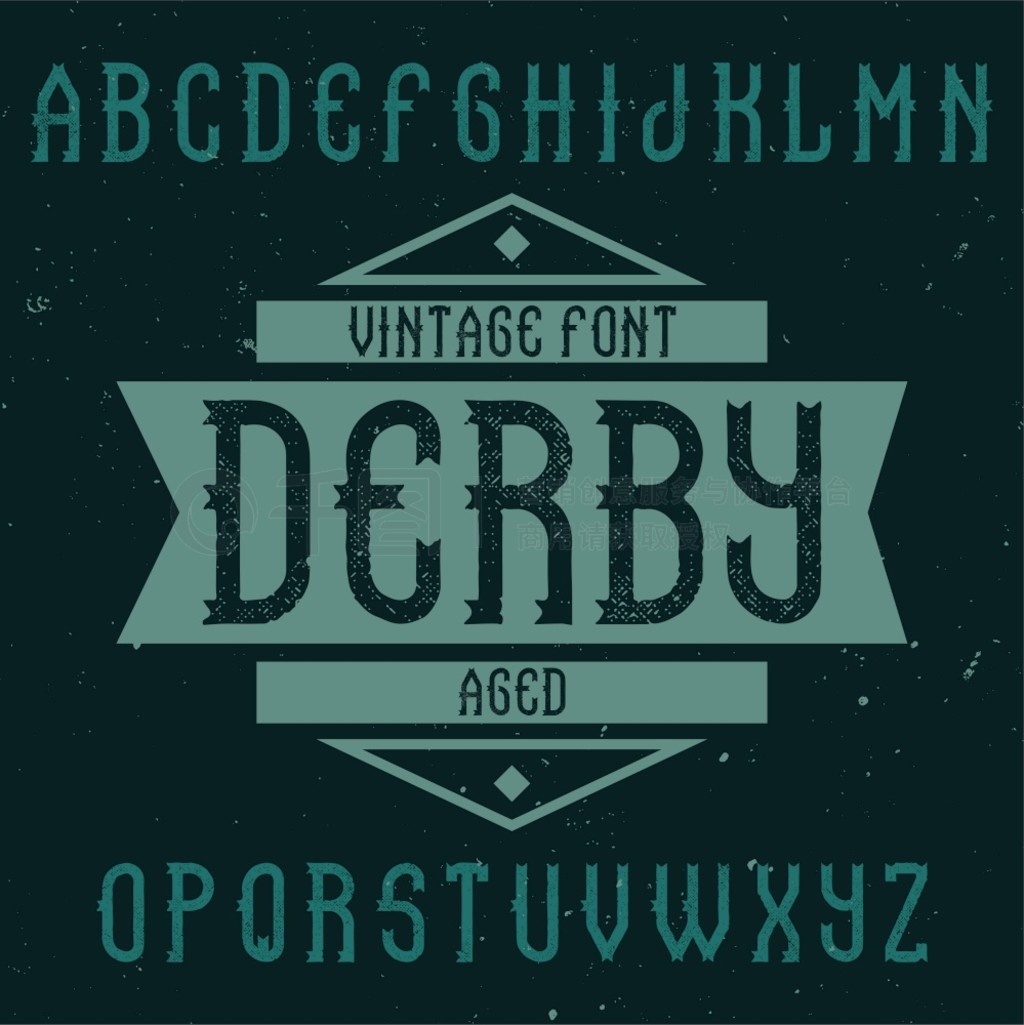 Ϊ Derby ĸűǩ塣ʺκδǩʹáΪ Derby ĸűǩ塣