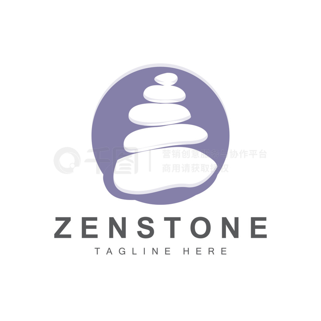 ƽʯ־ơʸʯĦʯʯ ZenstoneƷƷƲ廭