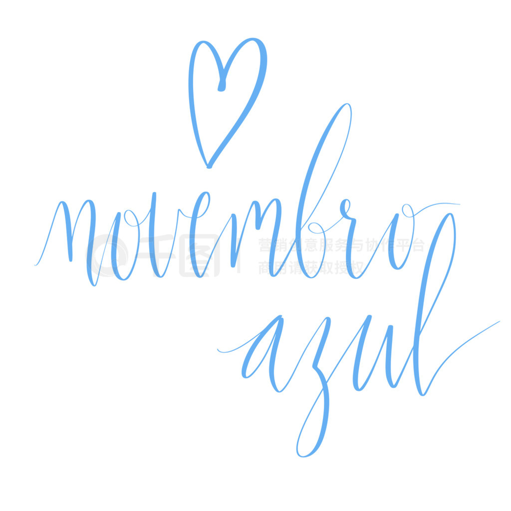 Novembro Azul Ϊɫʮһ£ּԽʶʸԪء Novembro Azul Ϊɫʮһ£ּԽʶʸԪ