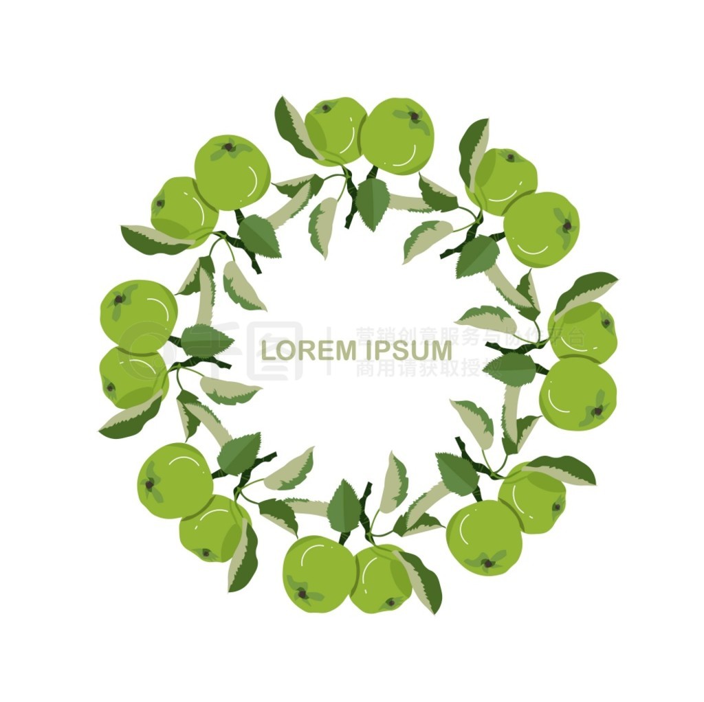 ƻ֦Բα Lorem Ipsum ƽƹƱʸͼ