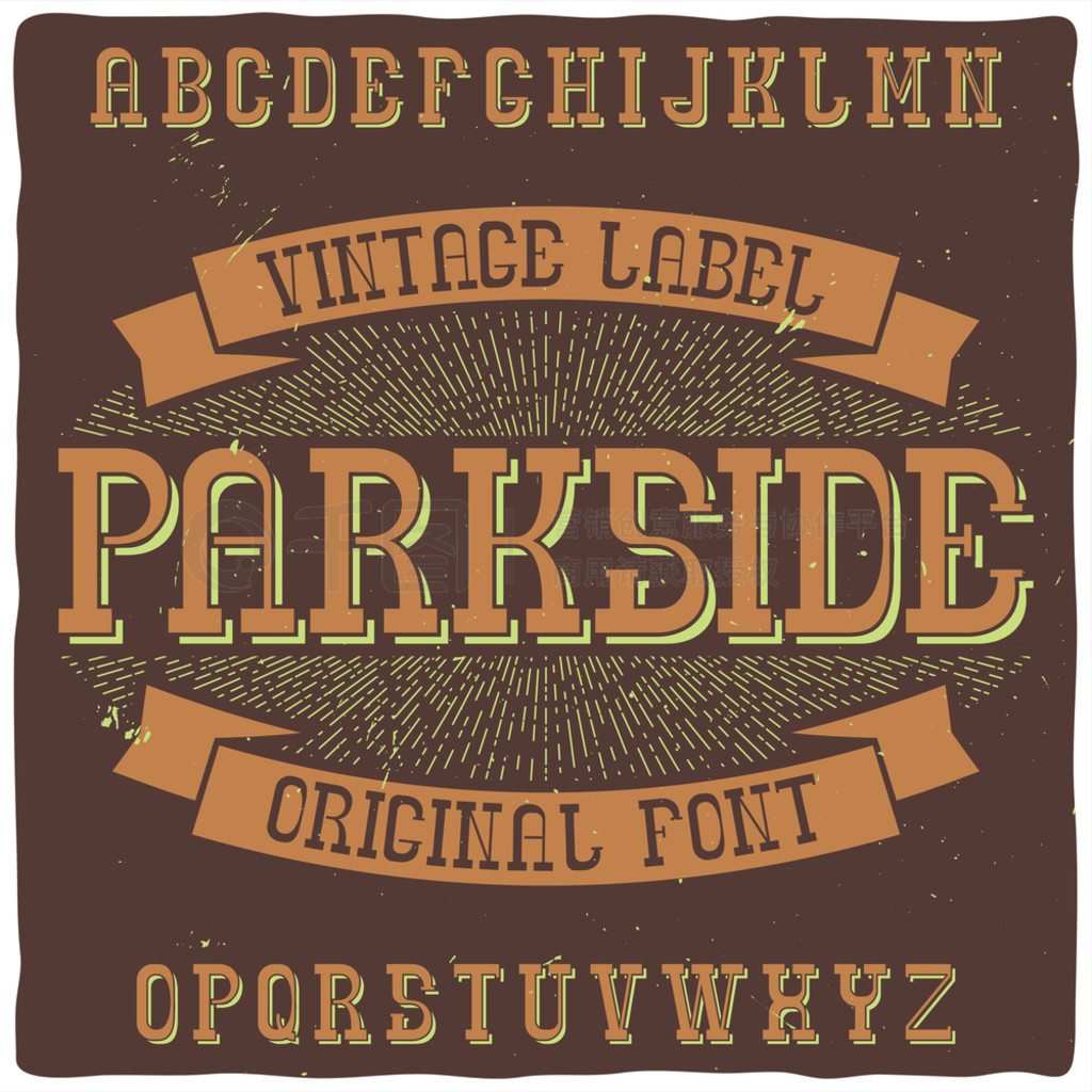 Ϊ Parksideĸűǩ塣ʺκαǩƵֹ塣