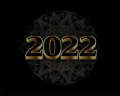 2022图片素材图片