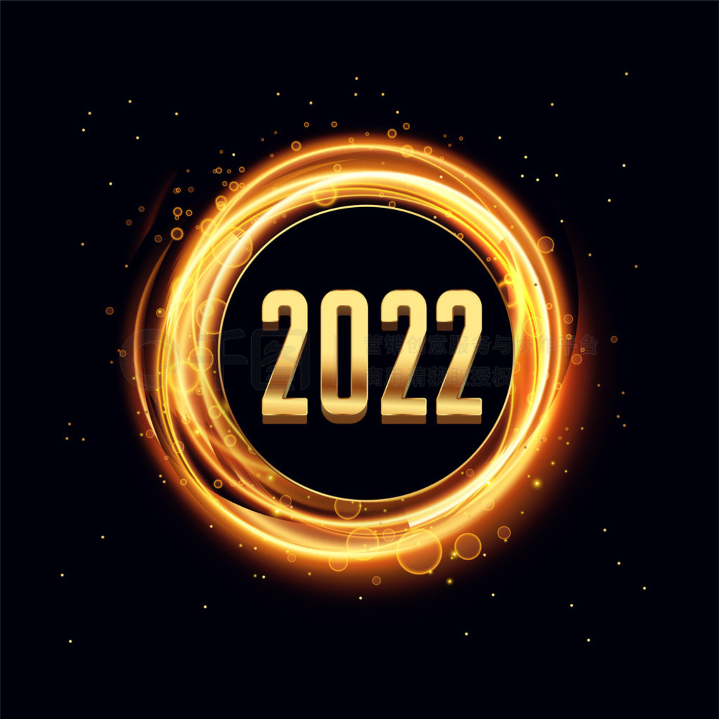 2022ɫؿЧ