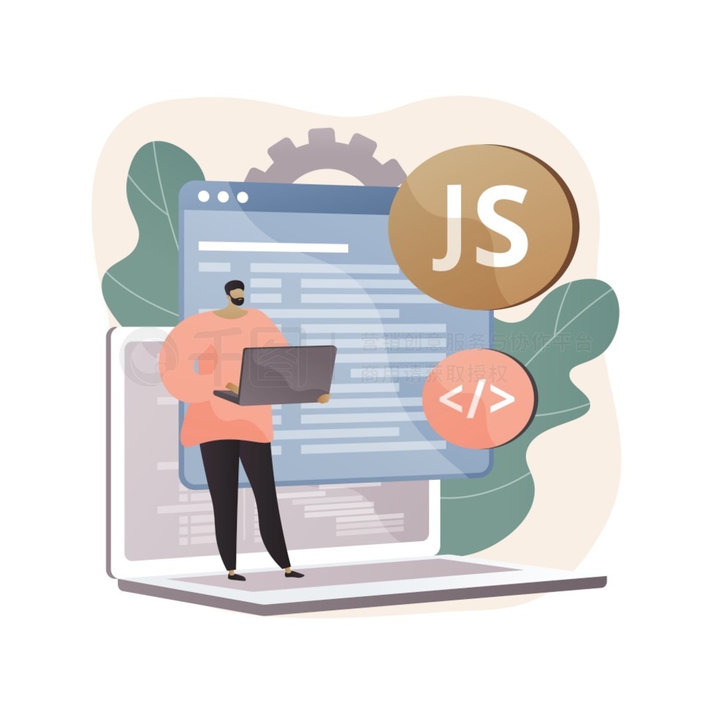 JavaScript ʸͼϷ桢JS Web ̡JavaScript ԡվĿƶӦó򡢶̬̳JavaScript ʸͼ