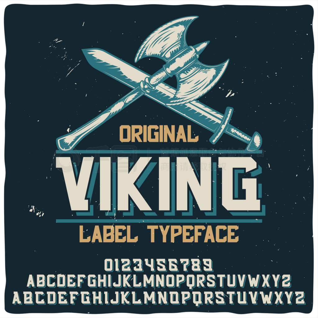 ΪVikingĸűǩ壬иͷͽĲͼʺκαǩƵֹ塣ΪVikingĸűǩ壬иͷͽĲͼʺκαǩƵֹ塣