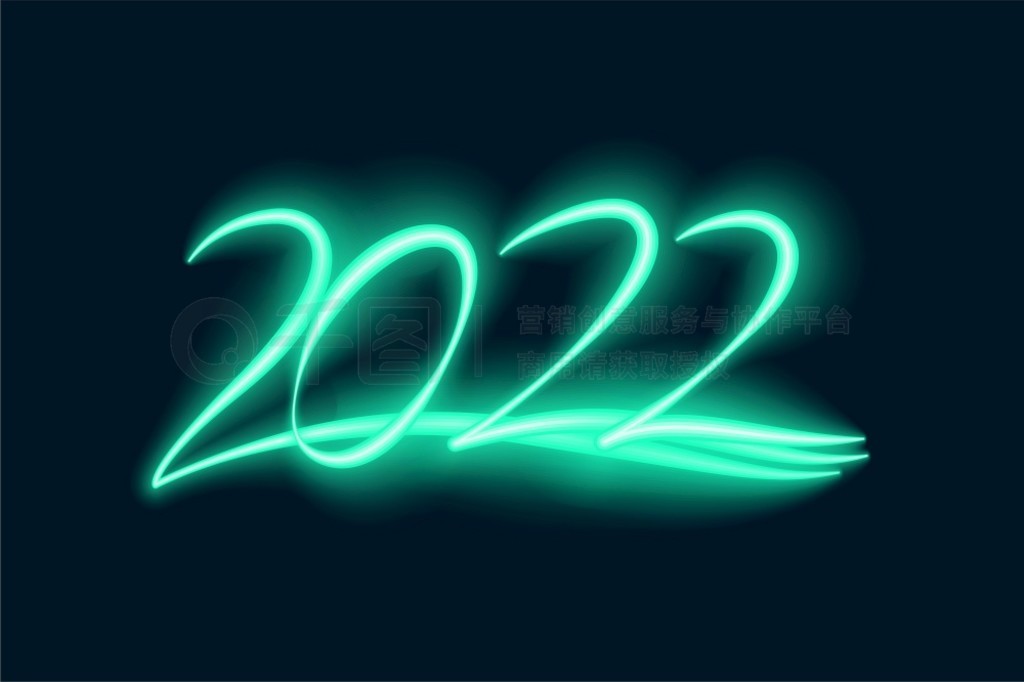 2022 ޺ LED Ű