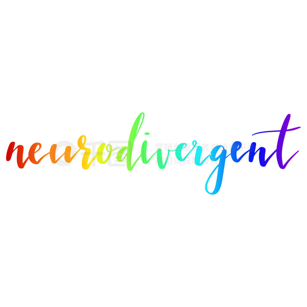 űе Neurodivivegent дʸͼ Neurodivivegent ֿʸͼ