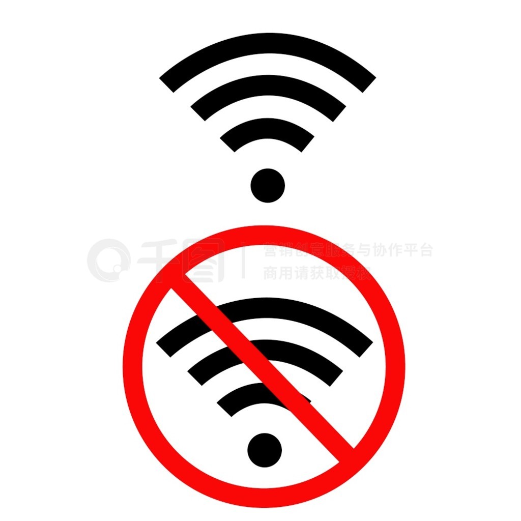 ɫϵ WiFi šӺδӵı־źšƽ