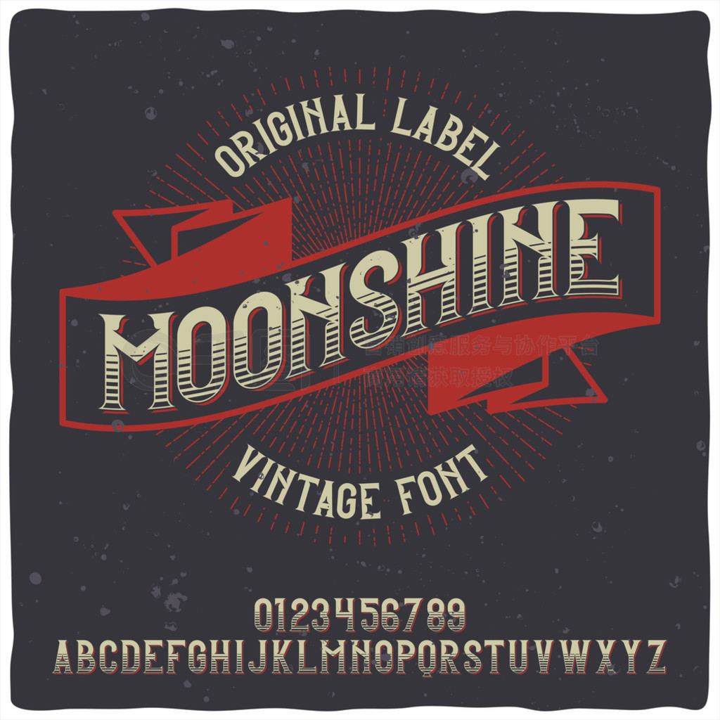 Ϊ Moonshine ĸűǩ塣ʺκαǩƵֹ塣