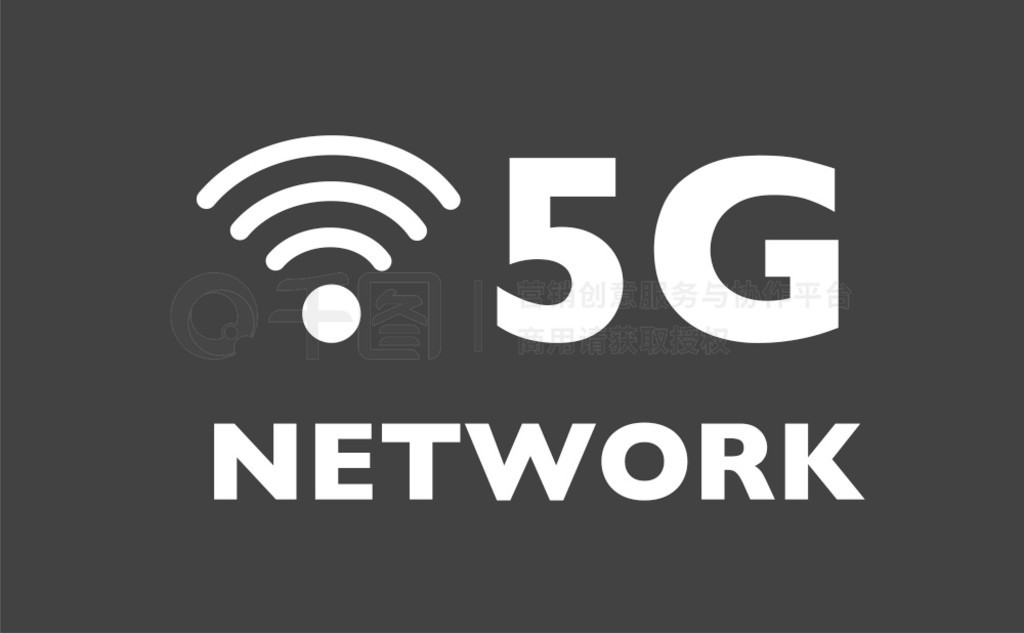  5g ĳͼ¼ƶŷ5g ĳͼƶŷ