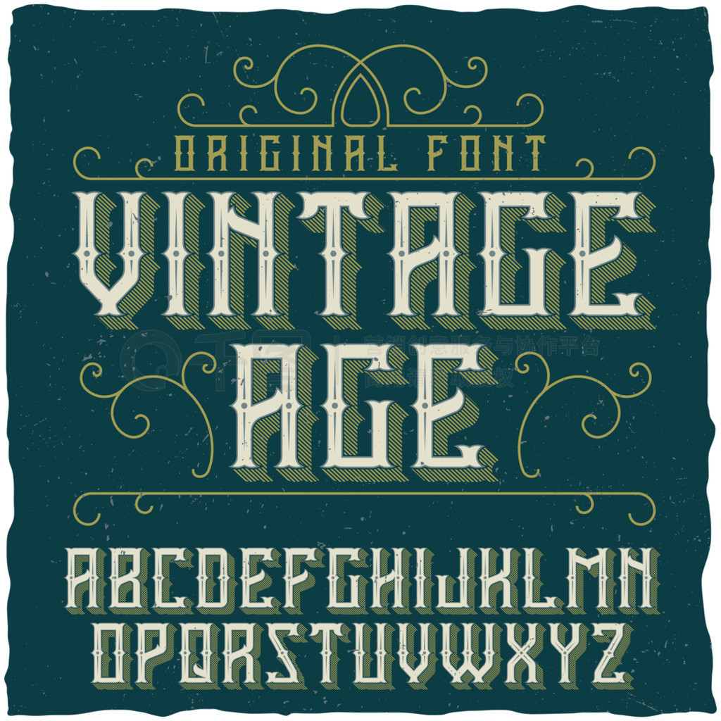 Ϊ Vintage Age ĸűǩ塣ʺκθűǩձʹõ塣Ϊ Vintage Age ĸűǩ塣