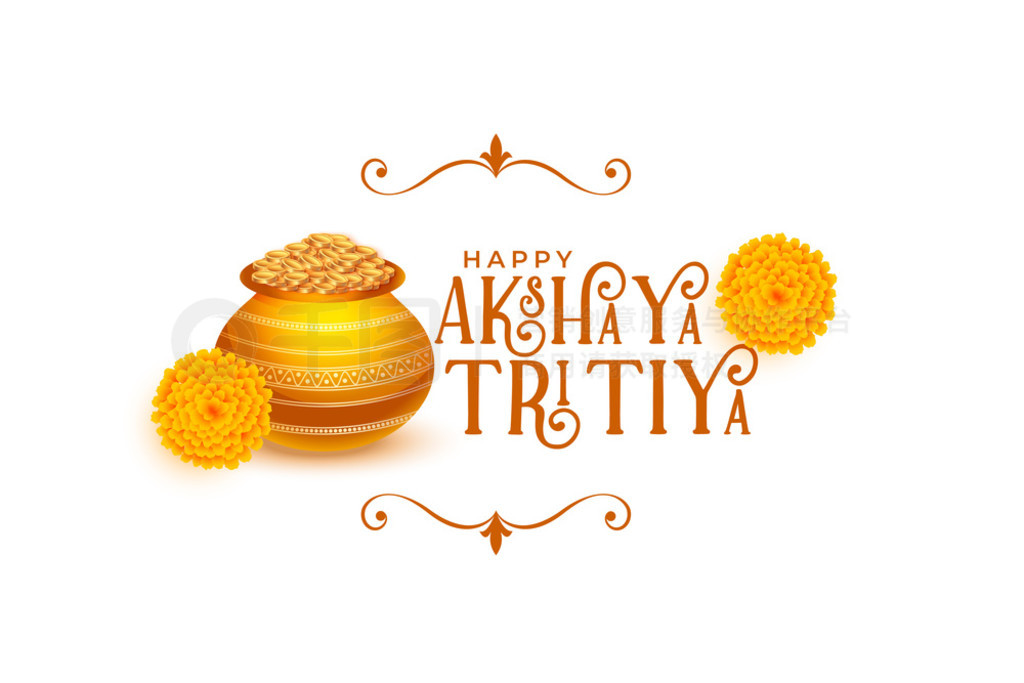 ֵ akshaya tritiya 뿨ʲͽ