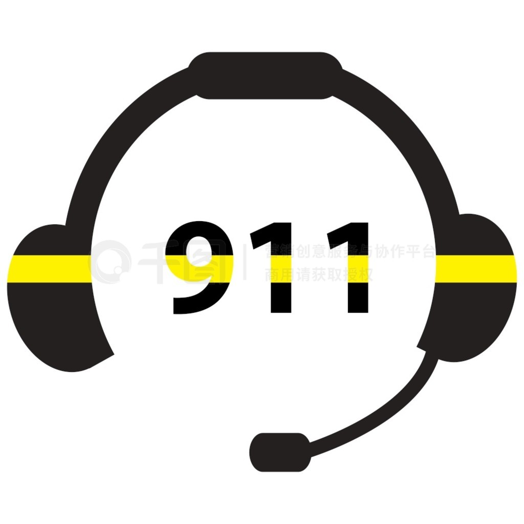 ɫϵͼꡣ 911 Ա־ 911 ŵĽͼꡣƽ