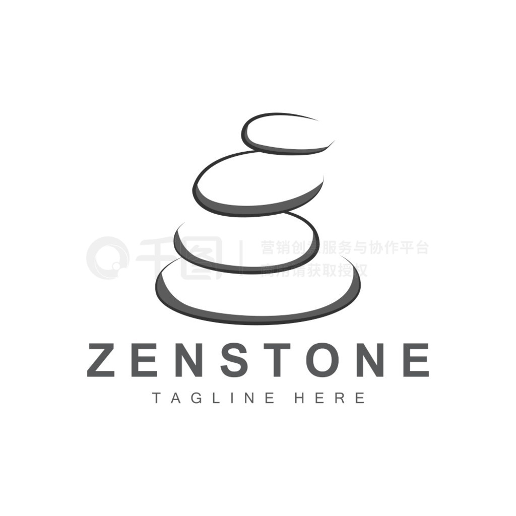 ƽʯ־ơʸʯĦʯʯ ZenstoneƷƷƲ廭