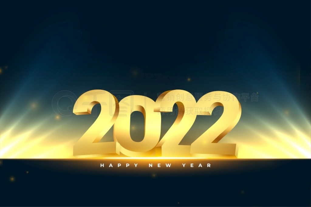 ɫ2022ֱ