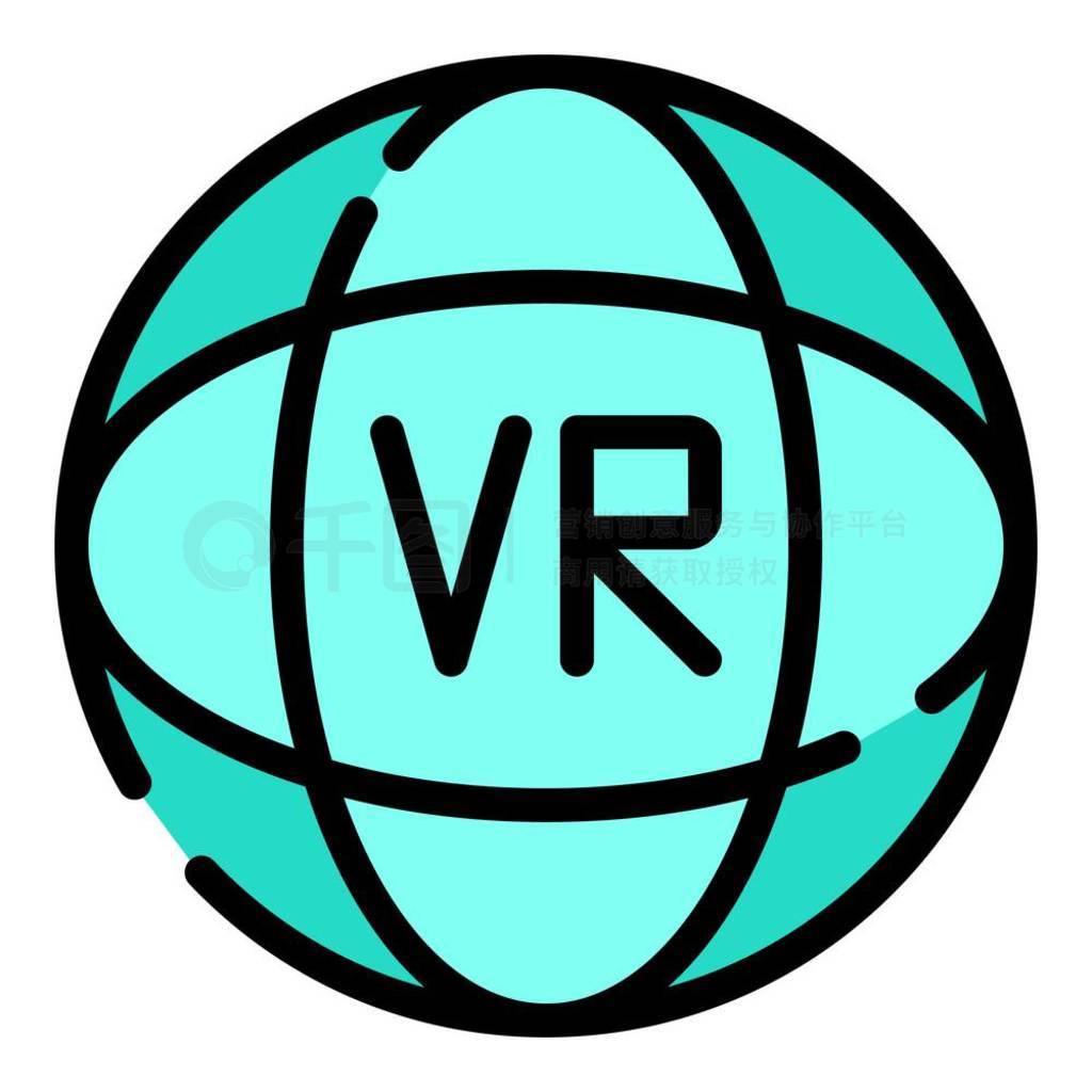 Vr ģͼꡣ vr ģʸͼɫƽ롣 Vr ģͼɫʸ