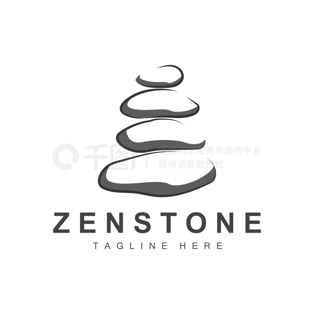 ƽʯ־ơʸʯĦʯʯ ZenstoneƷƷƲ廭