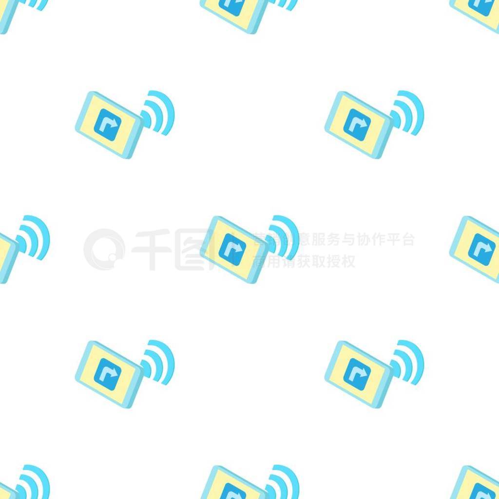 Wi Fi ֻͼ޷챳ظֽʸ Wi Fi 绰ģʽ޷ʸ