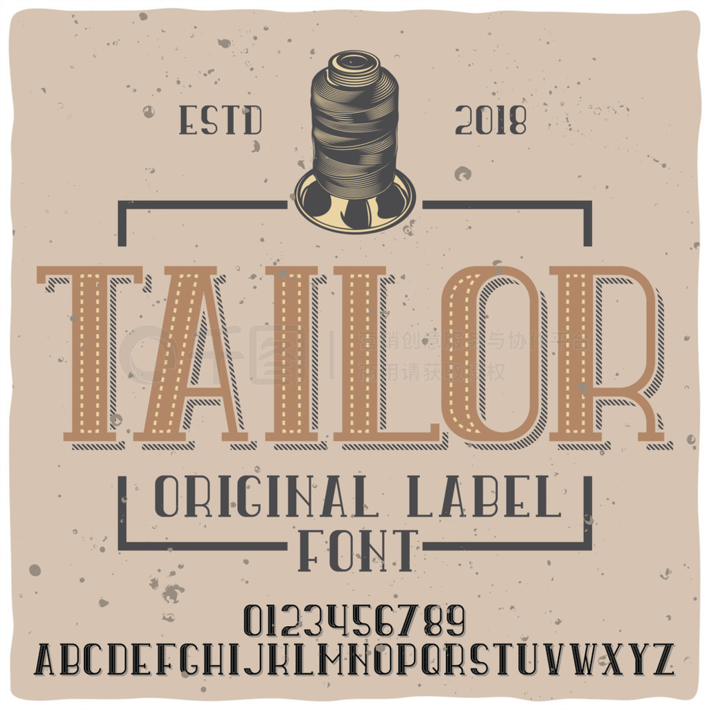 Ϊ Tailor ĸűǩ塣ʺκαǩƵֹ塣