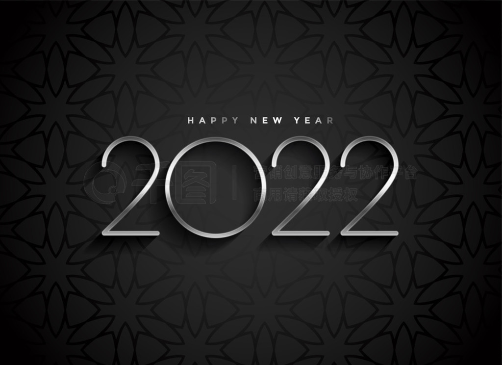 ɫϵ 2022 ɫı