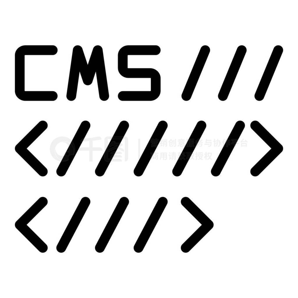 Cms ͼϵͳߡҳ Cms ͼϵͳ