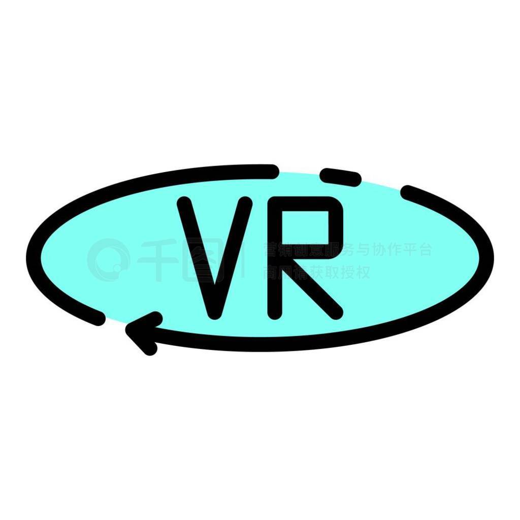 δ vr ͼꡣδ vr ʸͼɫƽ롣δ vr ͼɫʸ