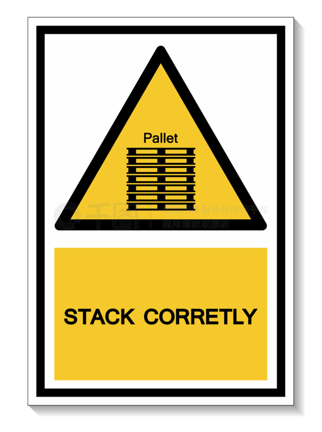 PPE Icon.Stack ȷطŷŸڰɫϣʸͼ Eps.10