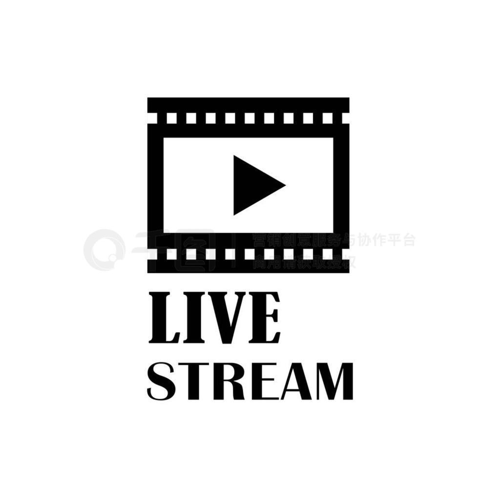 ɫԼġLIVESTREAM־