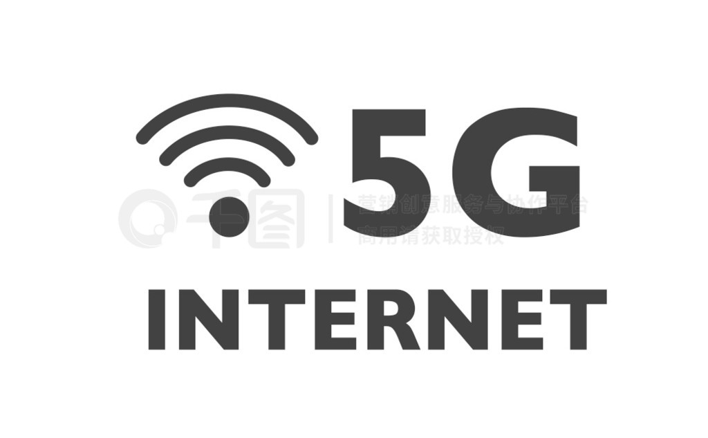  5g ĳͼ¼ƶŷ5g ĳͼƶŷ