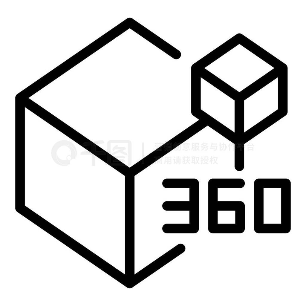 360 ͼͼʸΡǶȡ 360 ͼͼʸ