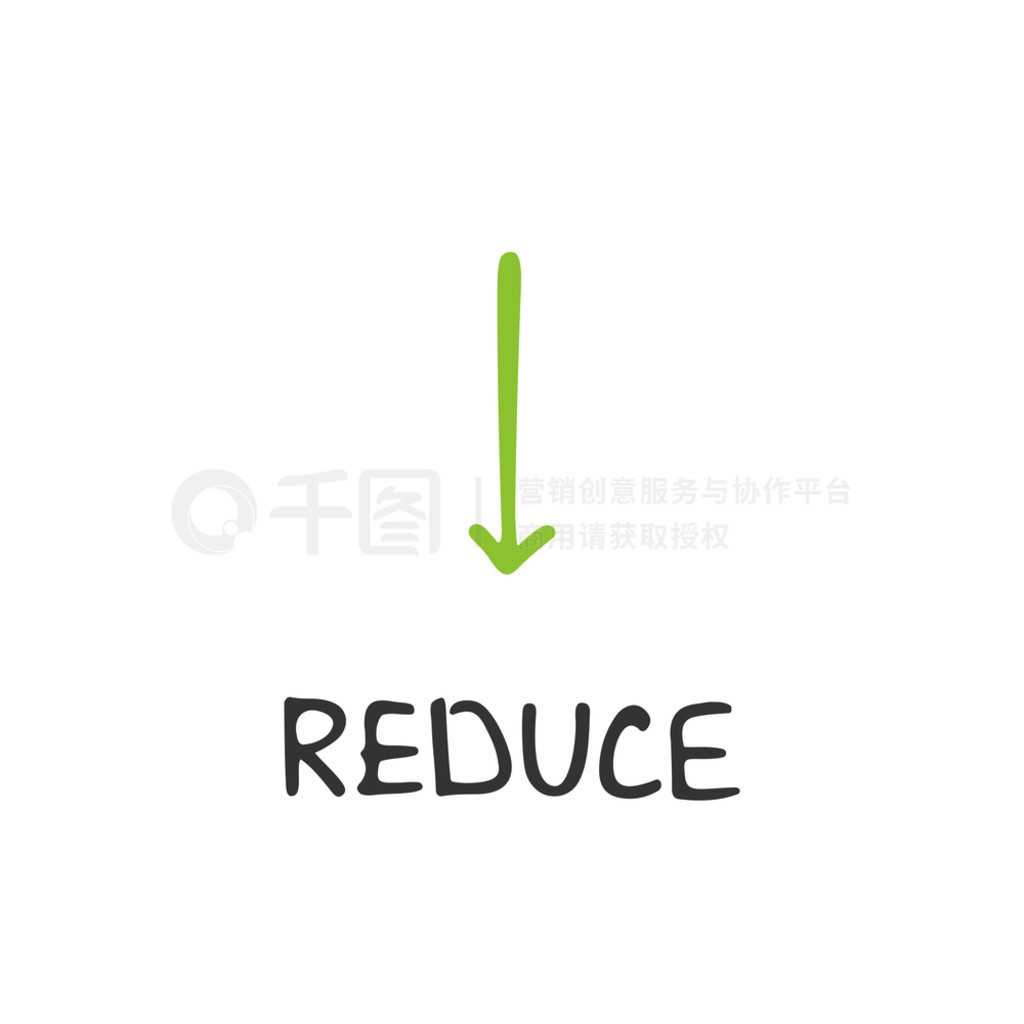 ١̬ʽͿɳչڰɫϸʸReduce д