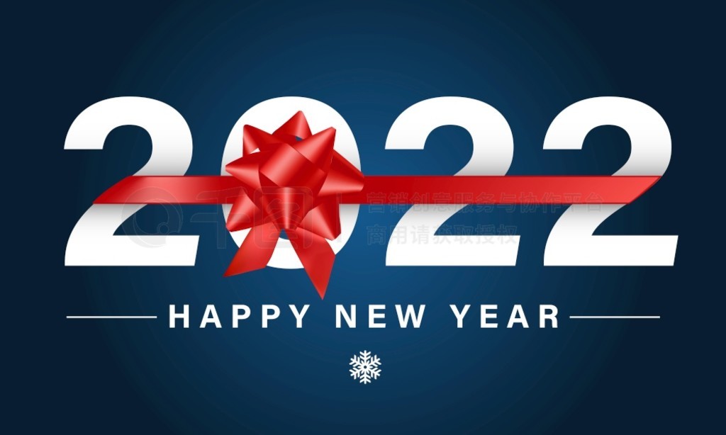 2022˿ɫıɫƵʱɶԱʸͼ