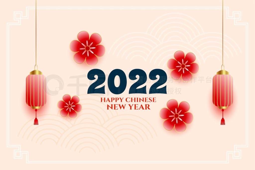 2022ֺɫͻװεĽձ