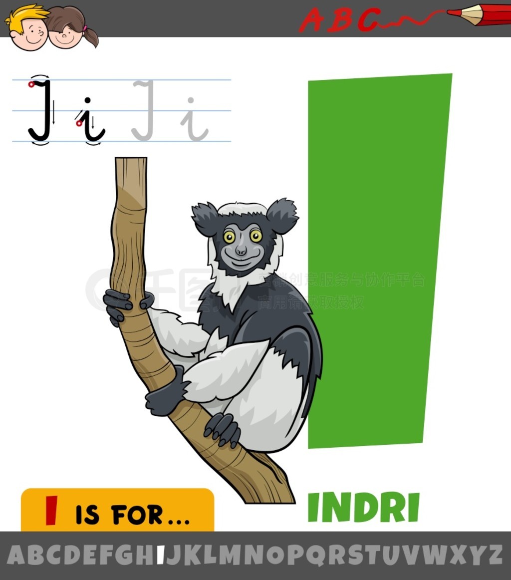  indri ĸĸ I Ľͨͼ