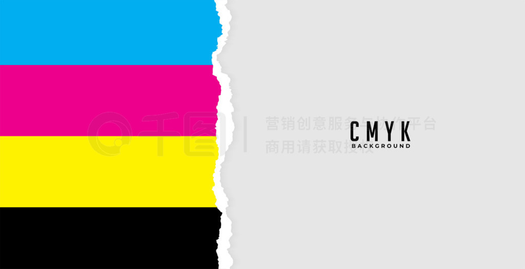 ֽ˺Ʒ cmyk ɫ