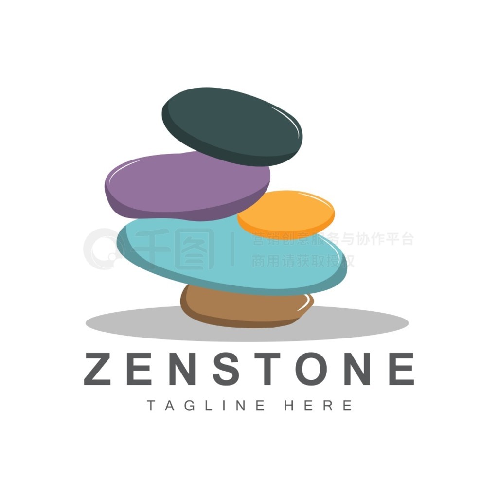 ƽʯ־ơʸʯĦʯʯ ZenstoneƷƷƲ廭