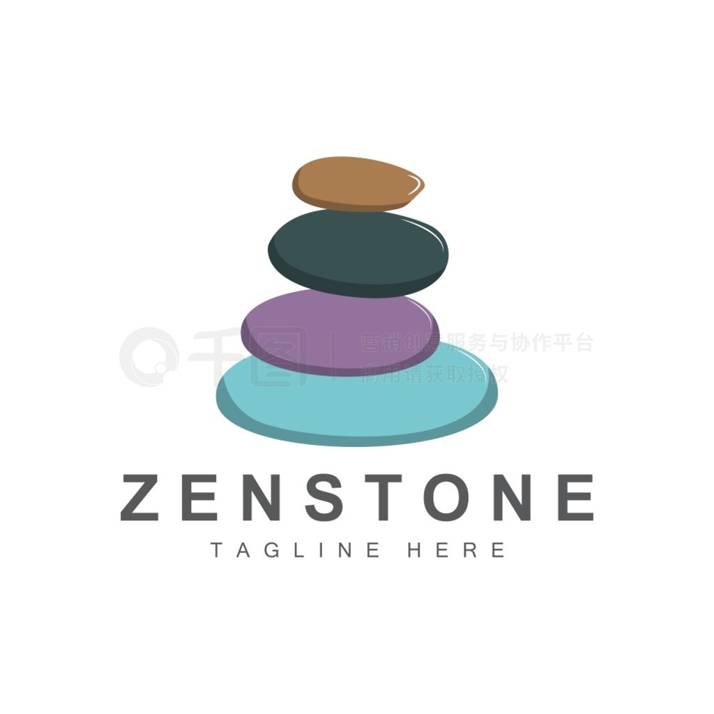 ƽʯ־ơʸʯĦʯʯ ZenstoneƷƷƲ廭