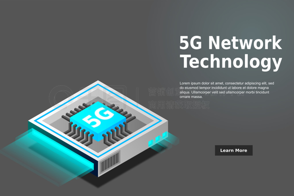 5G 紦ͼһƶ߻Ⱦδ΢оƬ΢оƬͼ PC ͼ 3D ȾӲ