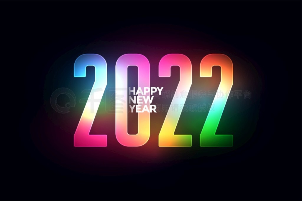 2022ֲɫ