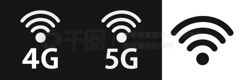  5g ĳͼ¼ƶŷ5g ĳͼƶŷ