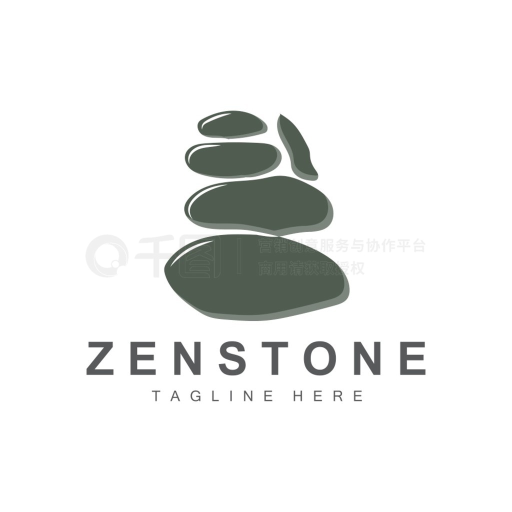 ƽʯ־ơʸʯĦʯʯ ZenstoneƷƷƲ廭