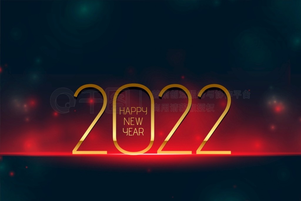 ĺɫ2022ףʺ