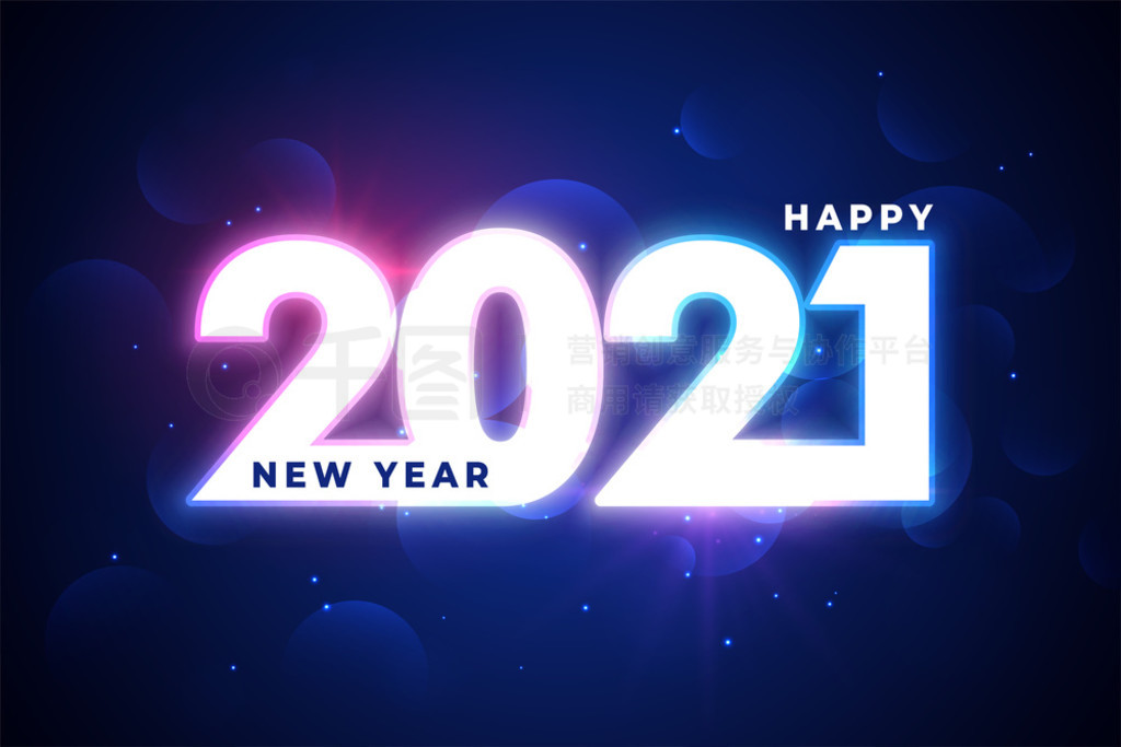 20212021ף