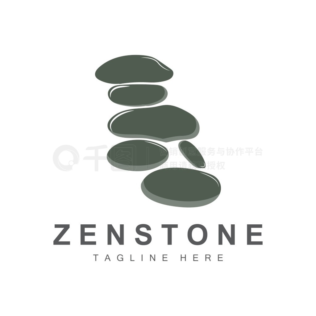 ƽʯ־ơʸʯĦʯʯ ZenstoneƷƷƲ廭