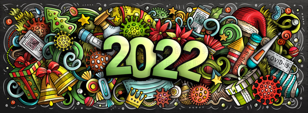 2022 꿨ͨɰͿѻ͹״ͼɫʷḻϸкܶ󱳾嶼Ƿֿġʥں Covid źƷĺؿ 2022 꿨ͨɰͿѻ͹״ͼ